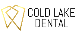 Cold Lake Dental | 